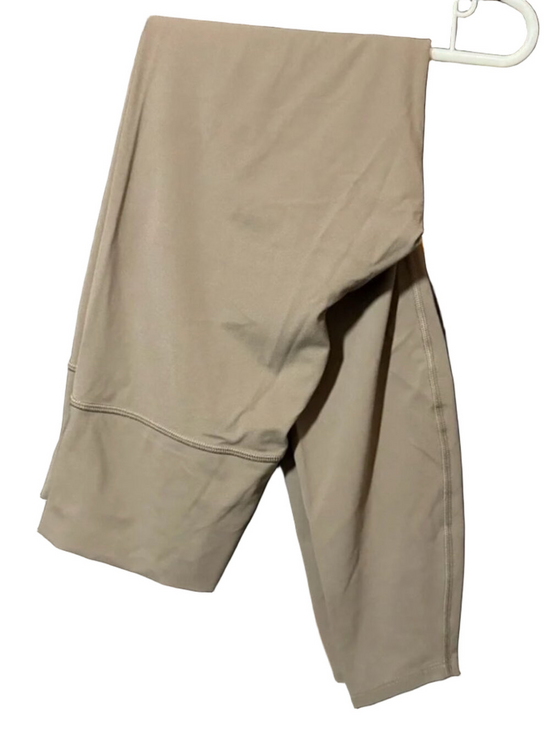 all in motion Pants - 🏷 All In Motion Full Length Leggings